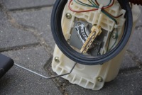 Насос топлива бака поплавок mini cooper r50 r52 7177976 в Украине, фото thumb