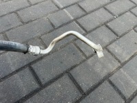фото thumb №3, Шланг кондиционера трубка honda accord viii 2.0 b 16v i-vtec r20a3