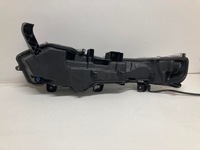 фото thumb №4, Правий світло drl led lexus nx протитуманна фара поворотник