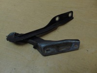 фото thumb №5, Петля капот левый peugeot 307 чёрный exld