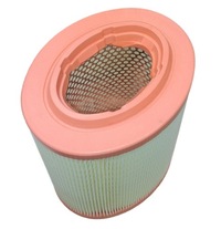 фото thumb №2, Фильтр воздуха alfa romeo 159 brera spider z1r