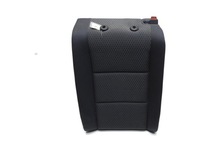 фото thumb №1, Спинка сиденье левый задняя audi a6 c6