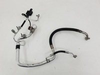 фото thumb №1, Opel mokka b e- дроти кондиціонера клапан розширювальний t99082b