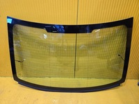 фото thumb №1, Bmw 3 g20 стекло задняя задняя