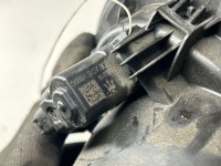 фото thumb №13, Кришка заливання пального maserati ghibli 670134484
