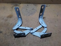 фото thumb №5, Петлі передньої капот master anglik 06r.