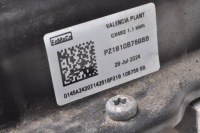 фото thumb №7, Kuga iii mk3 2.5 акумулятор pz1810b759bb lx68-10c700-ac lx68-10c699-aa 8tys!!!