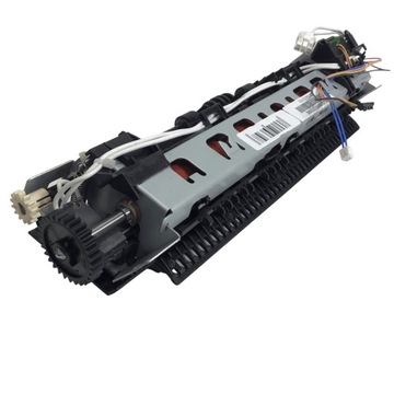 Фьюзер HP 1010 1012 1015 1018 1020 3030 M1005 220 В