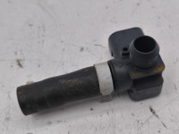 Купить Tesla model s датчик 2014 0265005356, фото thumb