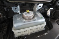 фото thumb №9, Панель приладів подушка безпеки подушки безпеки ремені alfa romeo giulia демонтаж