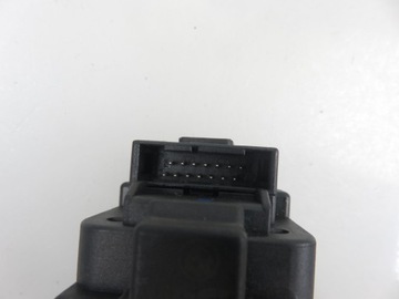 фото thumb №12, Замок запалювання вкладиші bmw e90 10862510