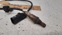 фото thumb №2, Датчик лямбда-зонд audi a3 8p lift 1,6 tdi