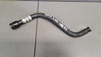фото thumb №1, Шланг масла bmw 7 e65 lift 3.0d 6760516