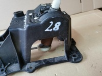 фото thumb №6, Домкрат троси перемикання передач renault laguna iii 2.0