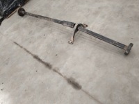 фото thumb №1, Audi a3 8v sedan usa wał привідний кардан