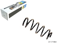 фото thumb №1, Пружина підвіска bilstein 1215301 7n115c300ba