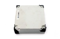 фото thumb №10, Mini s r56 модуль коробки передач автоматична коробка передач