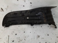 фото thumb №5, Решётка бампера правая citroen c3 picasso