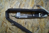 фото thumb №9, Шторка безпеки подушка безпеки ліва nissan qashqai j10 985p1ey10a