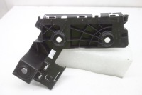 фото thumb №2, Направляющая бампера левый задняя vw golf viii 8 5h6807393d