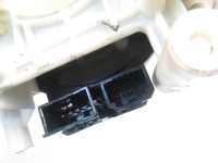 фото thumb №8, Переключатель комбинированный kia sorento i jc