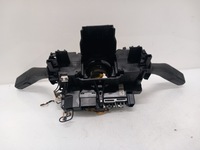 фото thumb №8, Переключатели лента подушка безопасности датчик kąta поворота volkswagen jetta