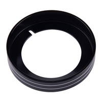 фото thumb №3, Крышка переключателя фары do ford f150