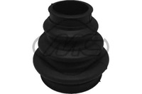 фото thumb №2, Metalcaucho 11064 набір захист, система кермовий