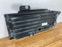 фото thumb №6, Захист підвіска dodge durango 5.7l 2014+ usa