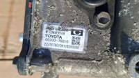 фото thumb №5, Lexus ct ct200 - конвертер інвертор інвертор g9200-76010