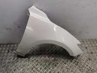 фото thumb №1, Mazda 3 ii 2014 правая сторона крылья