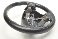 фото thumb №9, Citroen c4 aircross воздуховод кожаный многофункциональный 8701a379