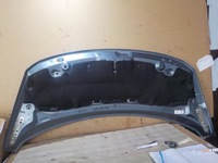 фото thumb №4, Капот передняя kthc peugeot 3008