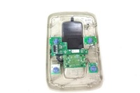 фото thumb №8, Освещение внутреннее volvo v70 ii sw 39806307 2.4l дизель 120kw 2010