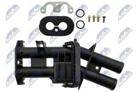 фото thumb №11, Клапан отопителя do mercedes sprinter 416 5-t 616