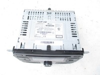 фото thumb №2, Renault captur i радио cd usb 13-19 rok