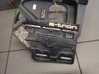 фото thumb №10, Крышка розетка зарядного audi e-tron 4ke810001