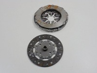 фото thumb №7, Megane iii fluence 1.5dci сцепление комплект oryg