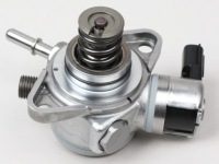 Насос wys. ciś. r 1.2 tce. Цена, фото thumb