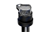 фото thumb №11, Катушка зажигания kia picanto 1.0i 2011.05- nty