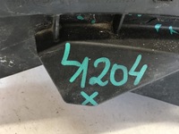 фото thumb №16, Лампа перед ліва kia sportage v 5 full led r292112010