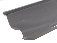 фото thumb №6, Ролета багажника зад renault grand scenic iii 2010 799220019r