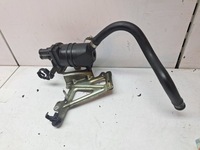 фото thumb №1, Alfa romeo 147 00-04 вентиляция картера кронштейн 1.9 jtd 192a5000