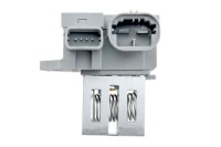 фото thumb №9, Nty erd-re-018 резистор, вентилятор внутрішній