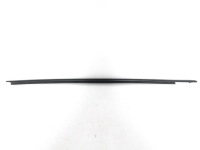 фото thumb №1, Toyota yaris iv 4 cross 20- молдинг уплотнитель стекло правая перед оригинальная