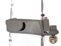 фото thumb №1, Vw scirocco праве обшивка стійка 1k8867244c