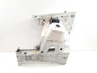 фото thumb №1, 2011 mercedes-benz gl x164 лонжерон