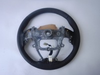 фото thumb №5, Hyundai i10 ii 14r- воздуховод nowa oryg кожа