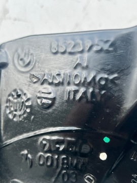Ведущий мост Коническая шестерня черный BMW R1200GS R1250GS K50 K51 8523952