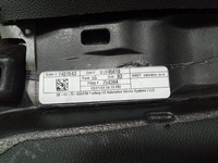 фото thumb №5, Bmw x5 g05 g06 g07 приборная панель приборная консоль eu